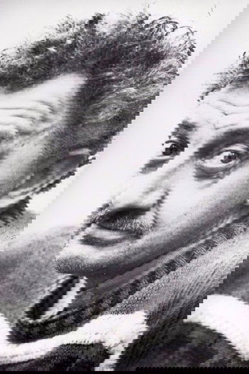 Ján Melkovič zdjęcie