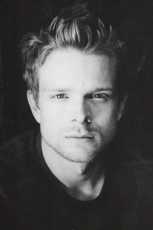 Jan Schwieterman zdjęcie