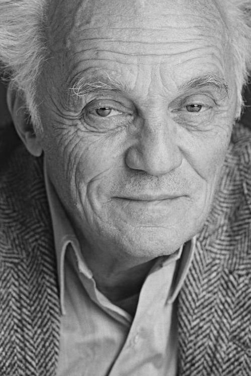 Jan Skotnicki zdjęcie