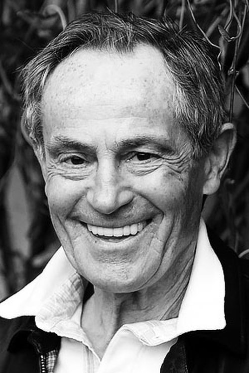 Jan Tříska zdjęcie