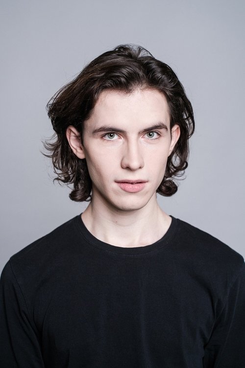 Jan Wieteska zdjęcie