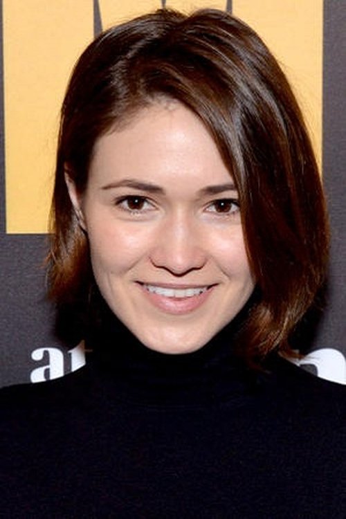 Jana Gallagher zdjęcie