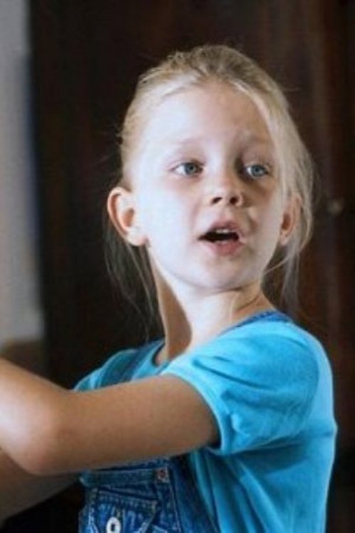 Jana Guttgemanns zdjęcie