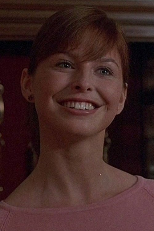 Jana Havlickova zdjęcie