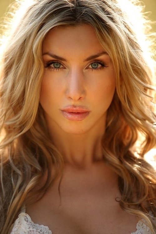 Jana Kaderabkova zdjęcie