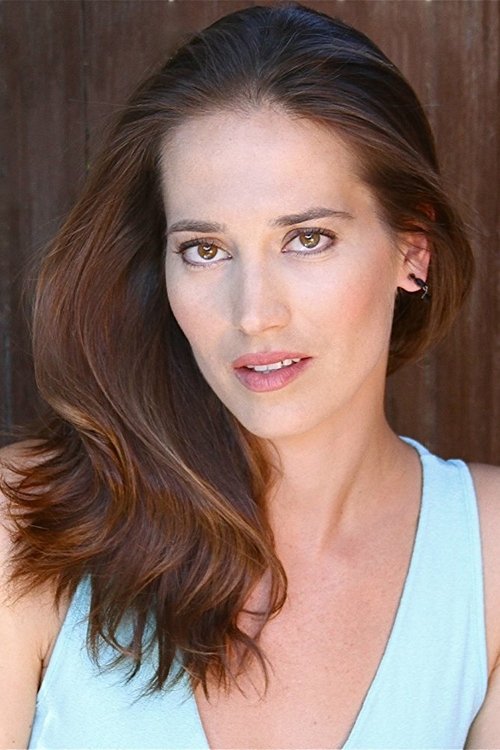 Jana Kolesárová zdjęcie