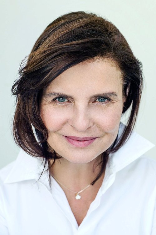 Jana Krausová zdjęcie