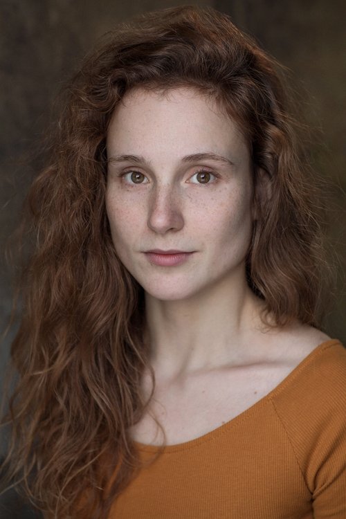 Jana Kvantiková zdjęcie