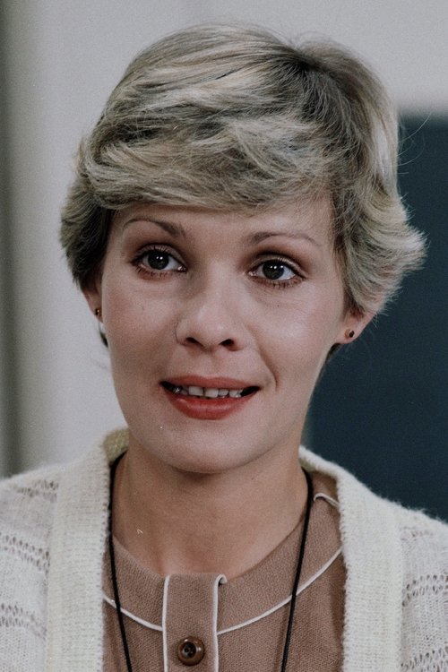 Jana Šulcová zdjęcie