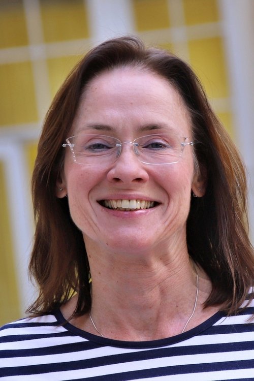 Jana Svobodová-Mařasová zdjęcie