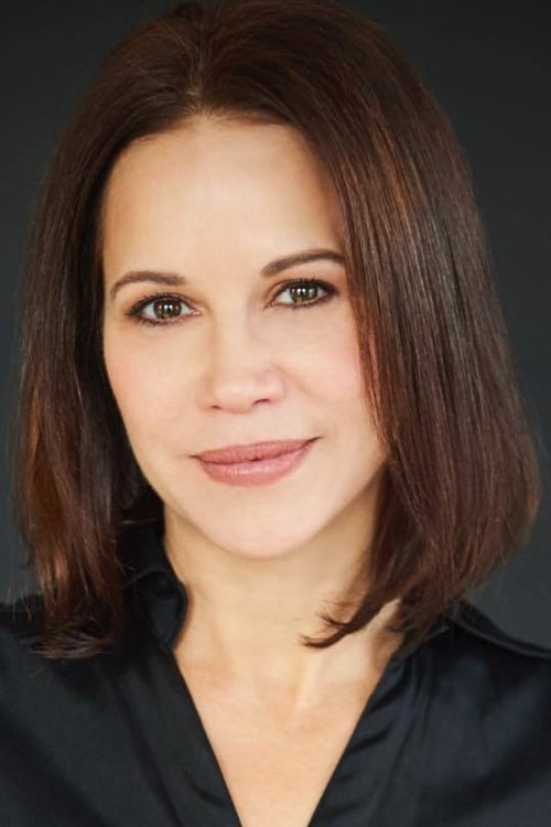 Janaya Stephens zdjęcie