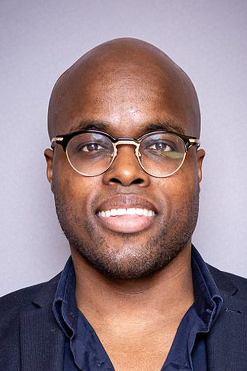 Jandino Asporaat zdjęcie