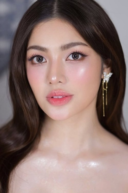 Jane De Leon zdjęcie