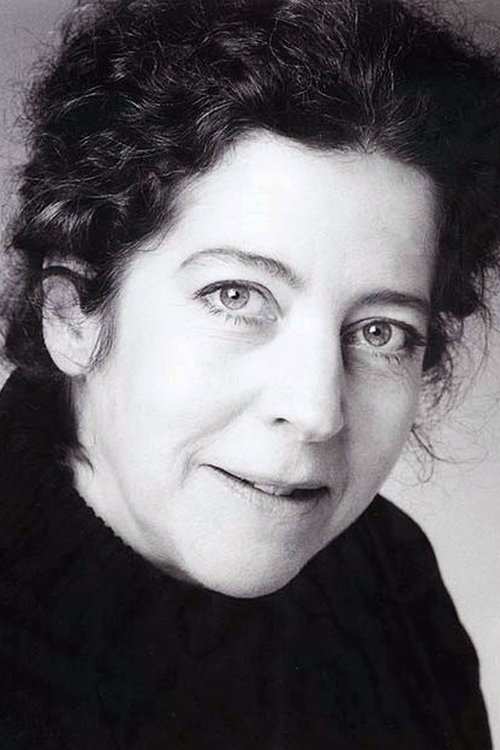 Jane Guernier zdjęcie