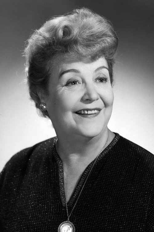 Jane Marken zdjęcie