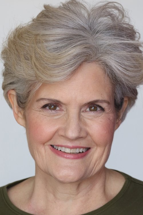 Jane Mowder zdjęcie