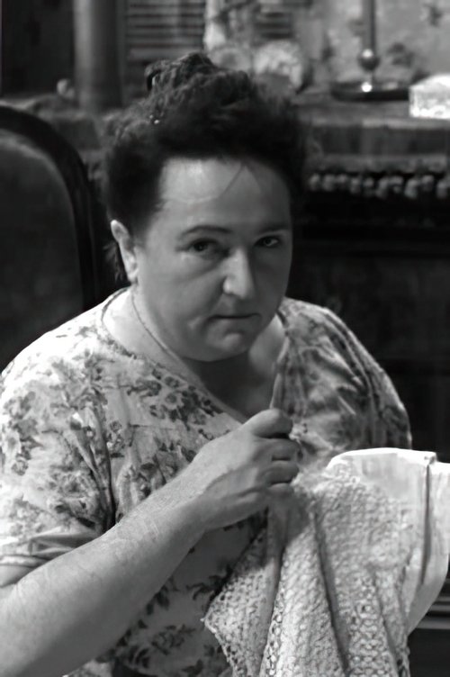 Jane Pierson zdjęcie