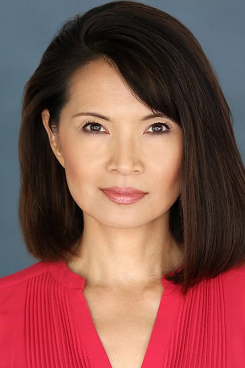 Jane Rumbaua zdjęcie