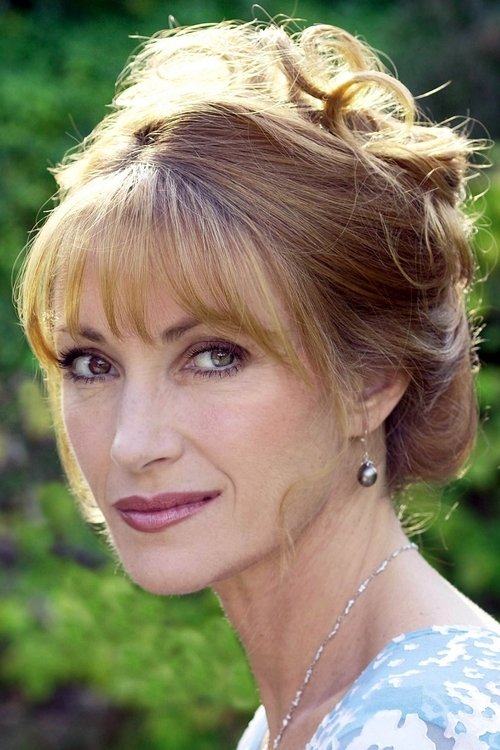 Jane Seymour zdjęcie