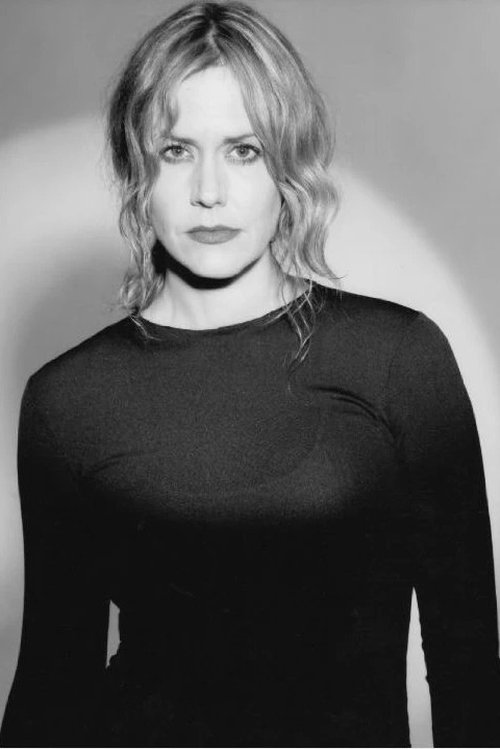 Jane Sowerby zdjęcie