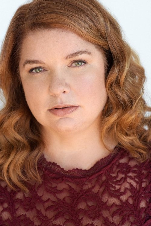 Jane Stanton zdjęcie