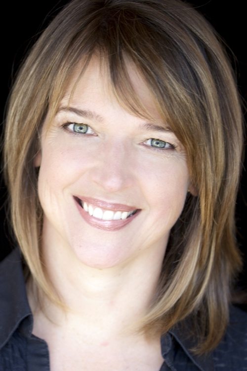 Jane Wheeler zdjęcie