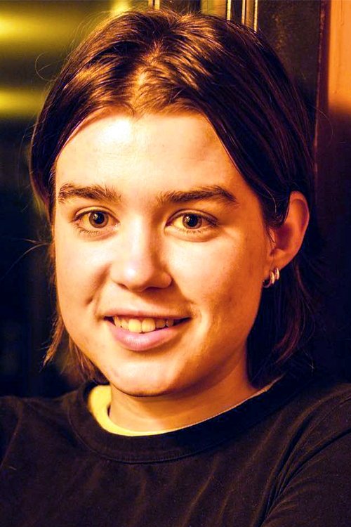 Jane Wickline zdjęcie