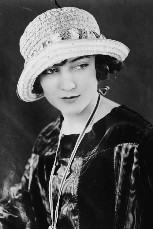 Jane Winton zdjęcie