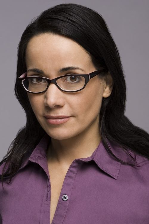 Janeane Garofalo zdjęcie