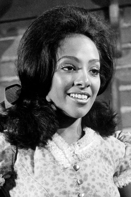 Janee Michelle zdjęcie