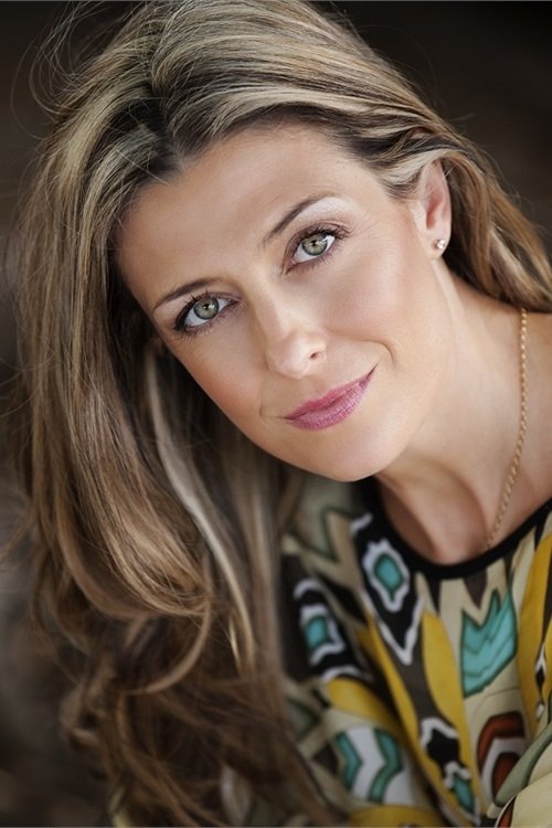 Janelle Bailey zdjęcie