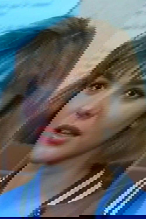 Janelle Brady zdjęcie