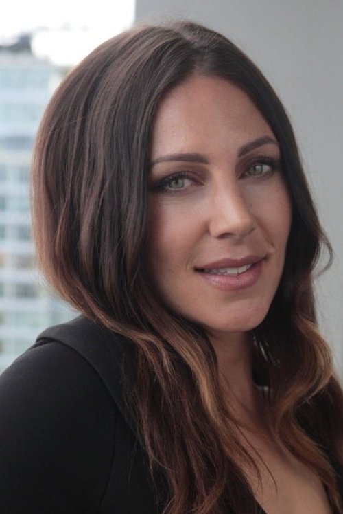 Janene Carleton zdjęcie