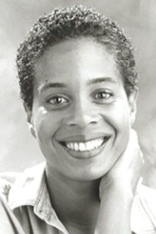 Janet Bailey zdjęcie