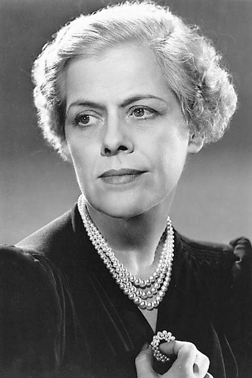 Janet Beecher zdjęcie