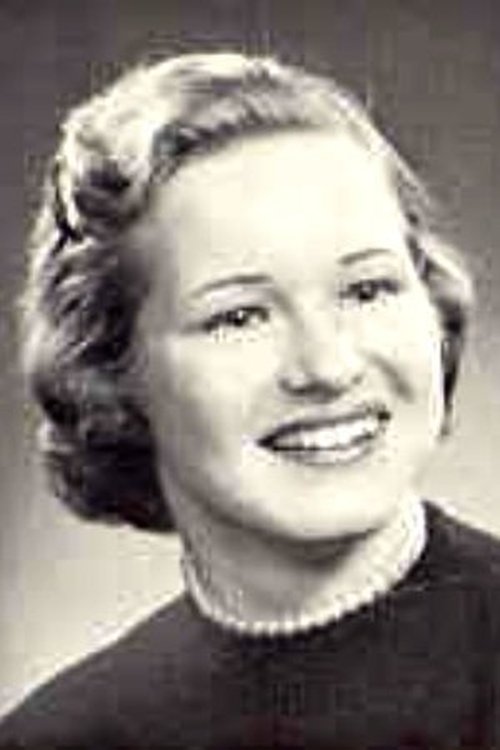 Janet Brandt zdjęcie