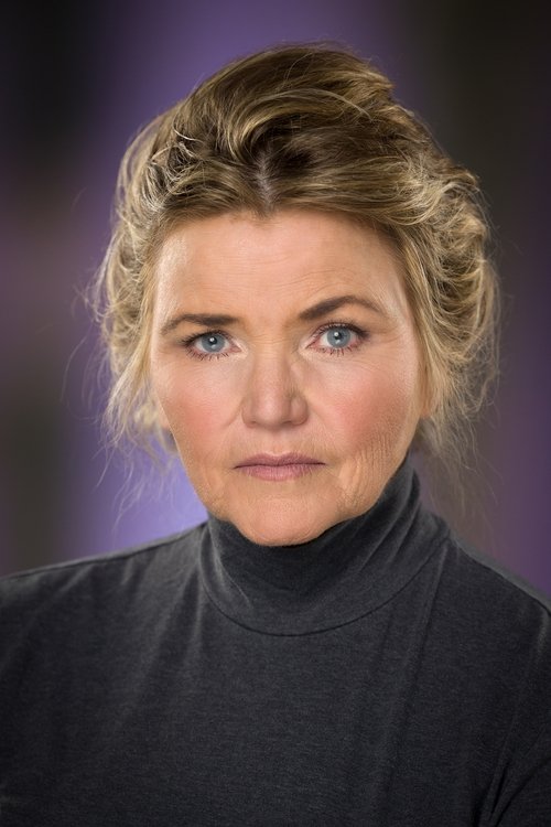 Janet Decker zdjęcie