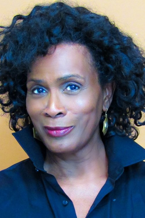 Janet Hubert zdjęcie