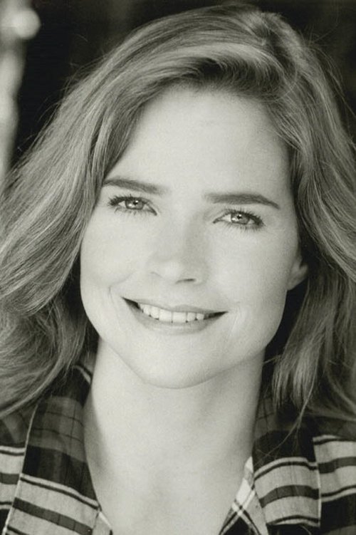 Janet Julian zdjęcie