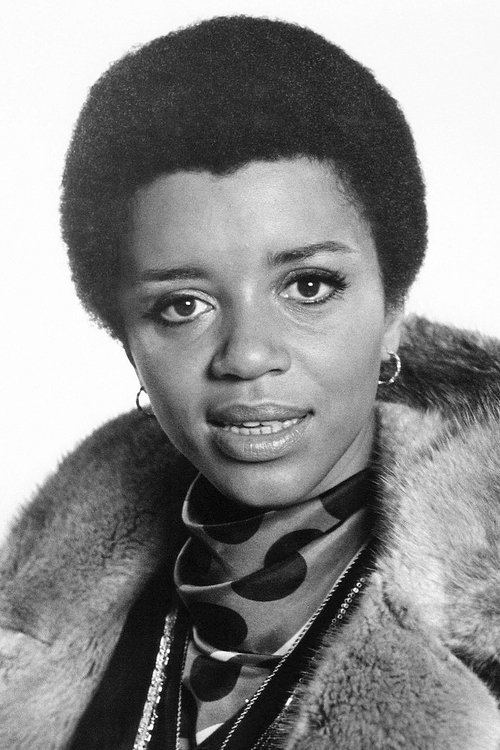 Janet MacLachlan zdjęcie