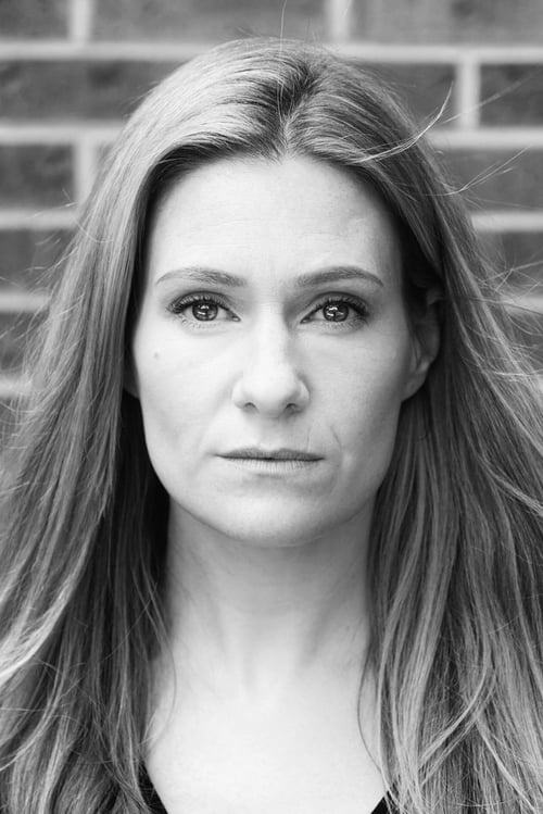 Janet Porter zdjęcie