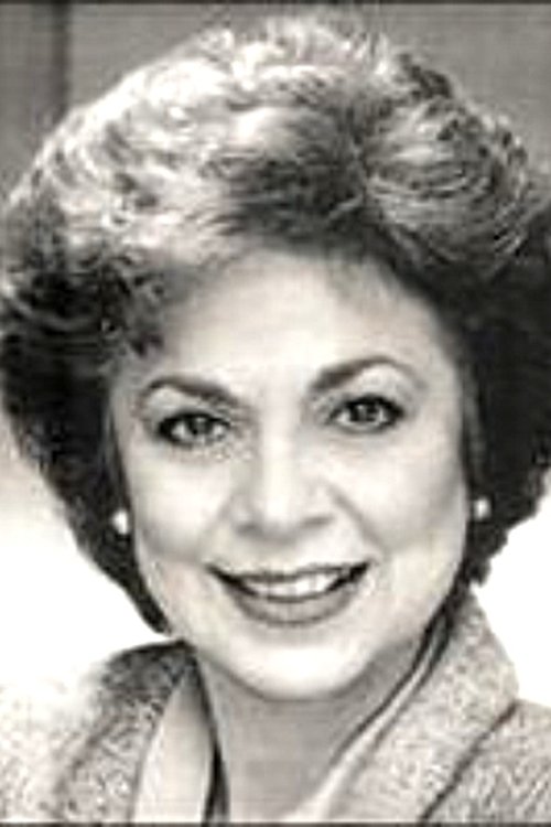 Janet Sarno zdjęcie
