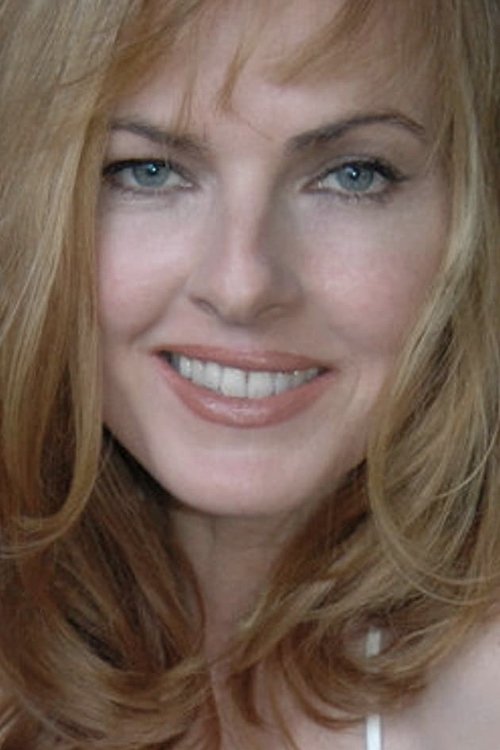 Janet Tracy Keijser zdjęcie