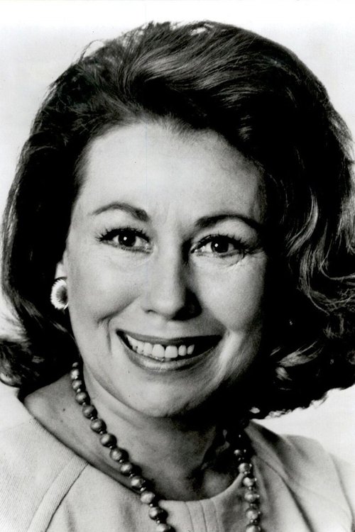 Janet Ward zdjęcie