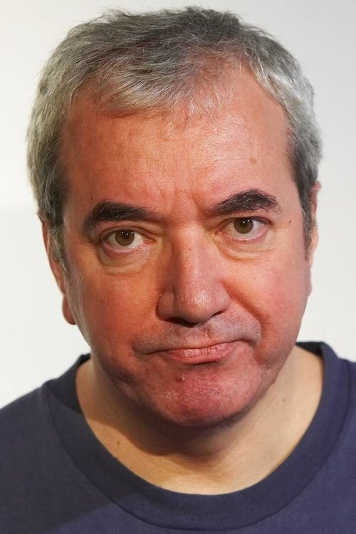 Janfri Topera zdjęcie