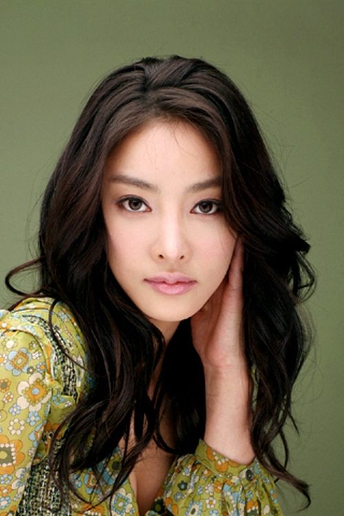 Jang Ja-yeon zdjęcie