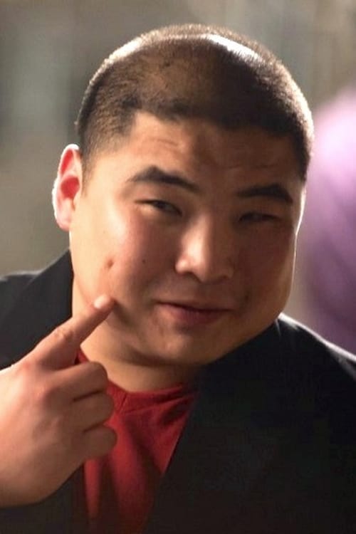 Jang Ji-gun zdjęcie