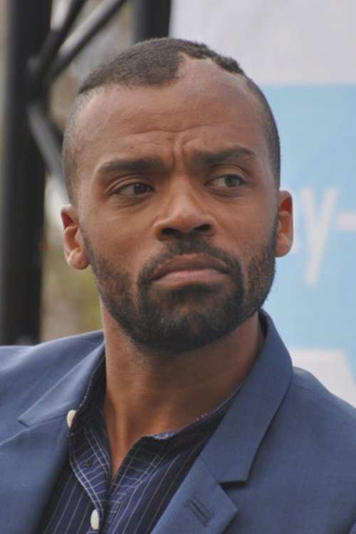 Jani Toivola zdjęcie