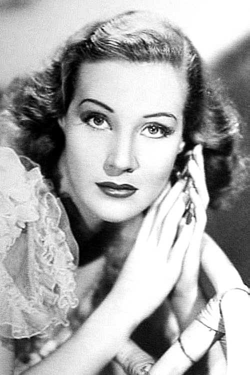 Janice Logan zdjęcie