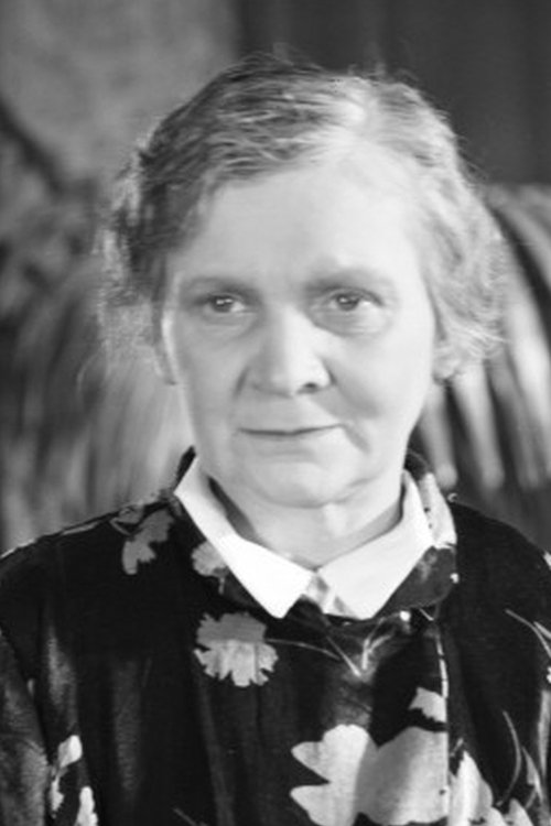 Janina Ordężanka zdjęcie